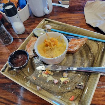 First Watch - Finish meal - Breakfast & Brunch Near Me - Fayetteville, North Carolina First Watch - Finish meal - Breakfast & Brunch Near Me - Fayetteville, North Carolina