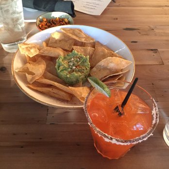 Hook and Lime - Bars Near Me - Omaha, Nebraska Hook and Lime - Bars Near Me - Omaha, Nebraska