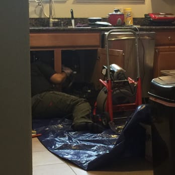 RF Plumbing & Rooter - Snake with a an engine mayne!!! - Plumbing Near Me - Campbell , California RF Plumbing & Rooter - Snake with a an engine mayne!!! - Plumbing Near Me - Campbell , California