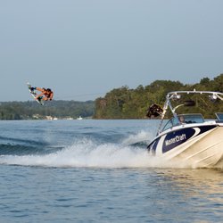 Invert Sports - Bullhead City Boat Rentals