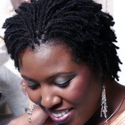 Sister Locs