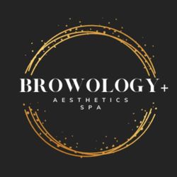 Browology