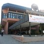 Milli Kütüphane Başkanlığı
