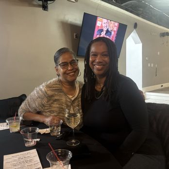 Events By Tiffany - Big sis and cuz! - Venues & Event Spaces Near Me - Lynwood, Illinois