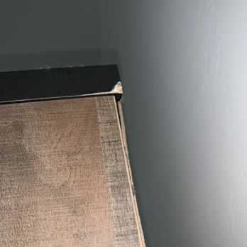 H & R Moves You - Movers Near Me - Tucson, Arizona H & R Moves You - Movers Near Me - Tucson, Arizona