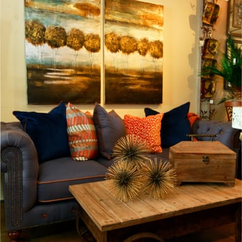 Cherie Rose Collection - Sofa and Coffee Table in the Cherie Rose Showroom, Los Gatos, CA - Interior Design Near Me - Los Gatos, California Cherie Rose Collection - Sofa and Coffee Table in the Cherie Rose Showroom, Los Gatos, CA - Interior Design Near Me - Los Gatos, California