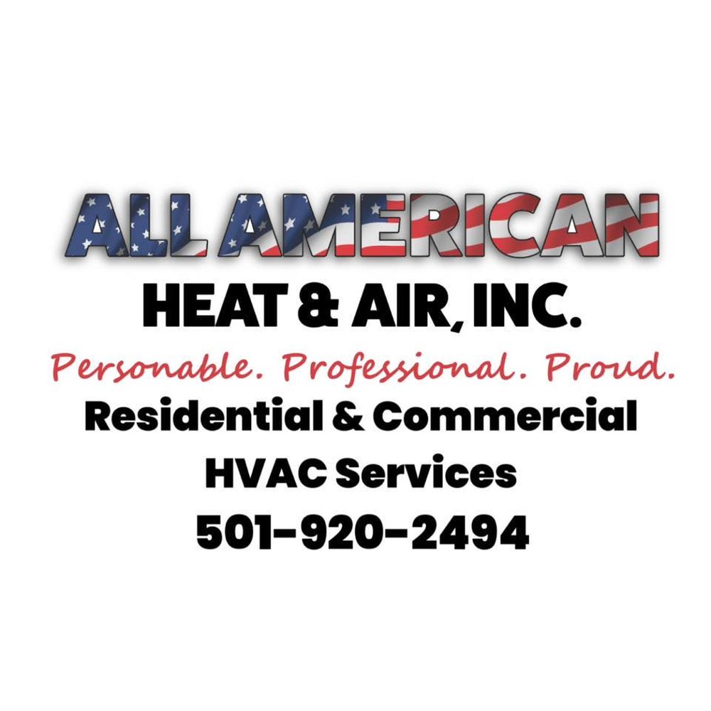 Air Compressor for Auto Detailing Under $300: Top Home Picks