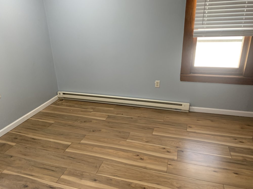 Slide of Jc home RenoVision