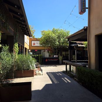 The Grill Stories - Mediterranean Near Me - San Fernando, California The Grill Stories - Mediterranean Near Me - San Fernando, California
