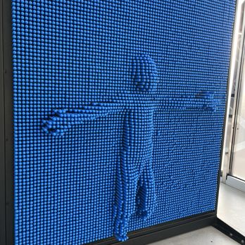 Museum of Illusions - Austin - Museums Near Me - Austin, Texas Museum of Illusions - Austin - Museums Near Me - Austin, Texas