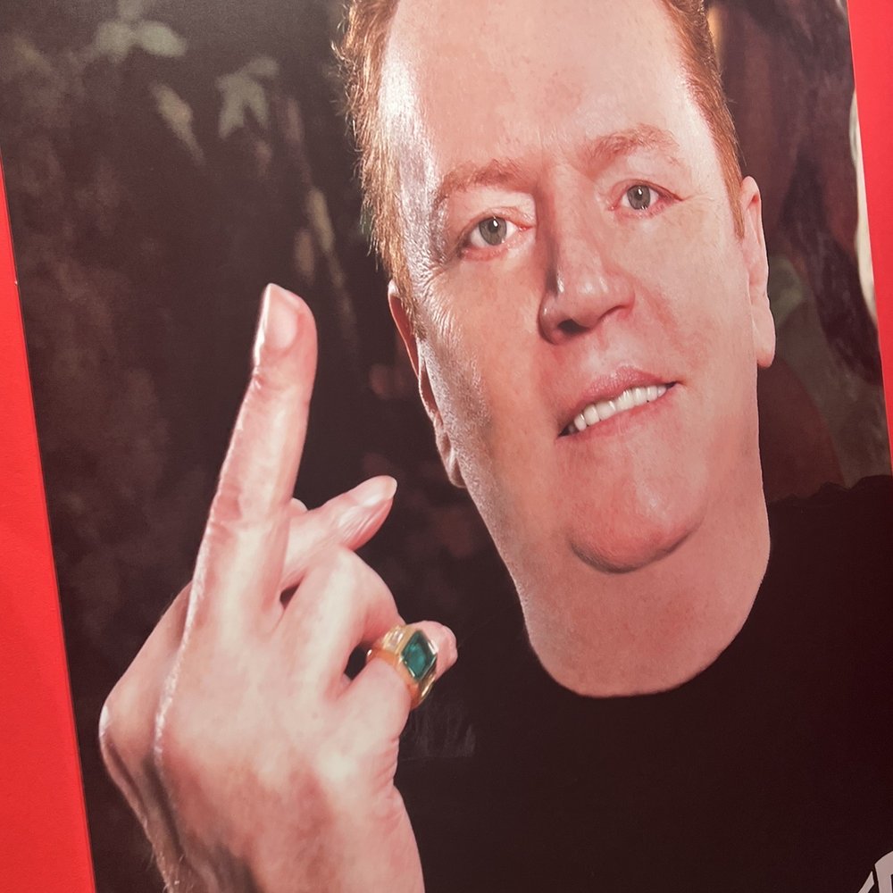 Top 10 Best Adult Toy Stores in Santa Ana, CA November 2023 Yelp