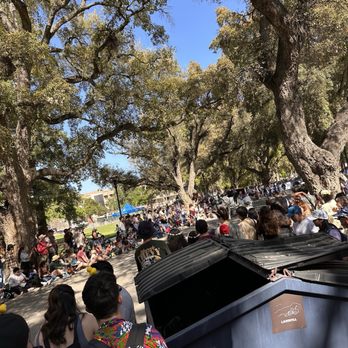 UC Davis Picnic Day - Parade route around the quad. - Festivals Near Me - Davis, California UC Davis Picnic Day - Parade route around the quad. - Festivals Near Me - Davis, California