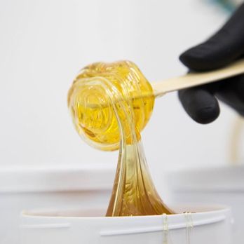 Sugar Room - Sugaring Near Me - Bozeman, Montana