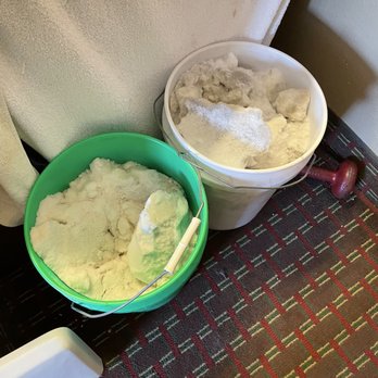 Super 8 by Wyndham Mendota - Had to melt snow to flush toilets - Hotels Near Me - Mendota, Illinois Super 8 by Wyndham Mendota - Had to melt snow to flush toilets - Hotels Near Me - Mendota, Illinois