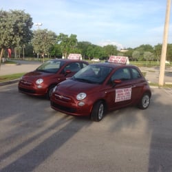 Kendall Driving & Traffic School