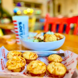 ARNOLD’S COUNTRY KITCHEN - Updated May 2025 - 1138 Photos & 1269 ...