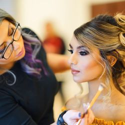 Makeup Artists In Las Vegas Nv - Best Makeup Artist Las Vegas Nv Makeup Artists In Las Vegas Nv - Best Makeup Artist Las Vegas Nv