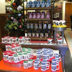 Celebrity 5 & 10