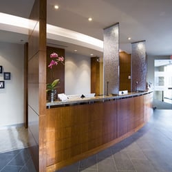 Mathew C Mosher, MD - YES Medspa and Cosmetic Surgery Centre