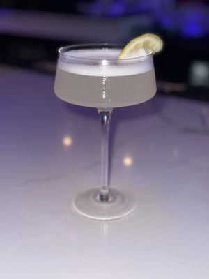 Focus Social Club by null