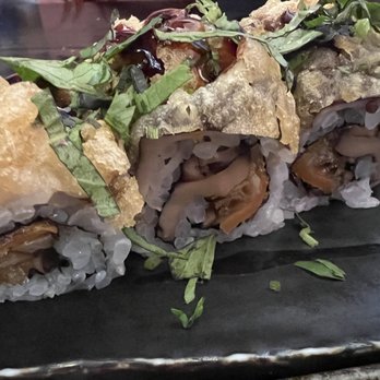 Blue Sushi Sake Grill - Sushi Bars Near Me - Des Moines, Iowa Blue Sushi Sake Grill - Sushi Bars Near Me - Des Moines, Iowa