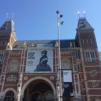 Rijksmuseum - August 2015 - Museums Near Me - Amsterdam, New Hampshire Rijksmuseum - August 2015 - Museums Near Me - Amsterdam, New Hampshire