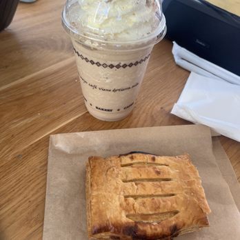 Tierra Mia Coffee - Coffee & Tea Near Me - West Covina, California