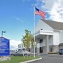 Photo of Saratoga Hospital Medical Group Primary Care - Malta