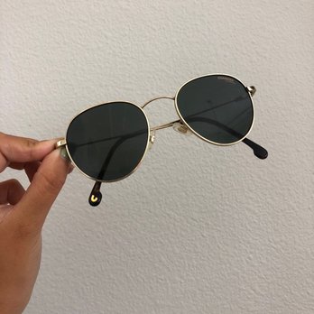 Designer Eyes Optometry - Carrera sunglasses - Eyewear & Opticians Near Me - San Diego, California