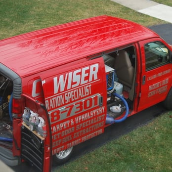 Carpet Wiser Carpet Cleaning - carpet wiser truck mount - Carpet Cleaning Near Me - Elgin, Illinois Carpet Wiser Carpet Cleaning - carpet wiser truck mount - Carpet Cleaning Near Me - Elgin, Illinois