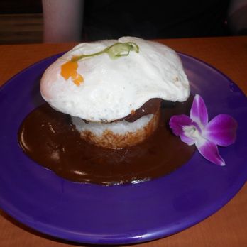 Guieb Cafe - Loco Moco - New American Near Me - Aiea, Hawaii Guieb Cafe - Loco Moco - New American Near Me - Aiea, Hawaii