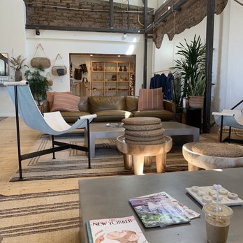 The Sentinel Marfa - Chill here - Coffee & Tea Near Me - Marfa, Texas The Sentinel Marfa - Chill here - Coffee & Tea Near Me - Marfa, Texas