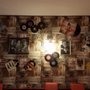 Photo of Pizzeria Chez Sergio