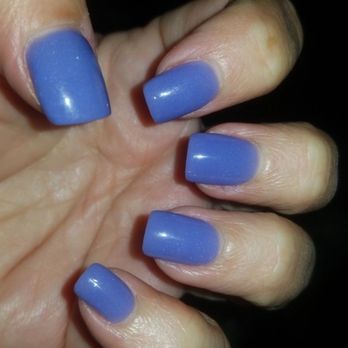 MC Prime Nails Studio - Thank you Mike, SNS dip ...never disappoints! - Nail Salons Near Me - Brooklyn, New York MC Prime Nails Studio - Thank you Mike, SNS dip ...never disappoints! - Nail Salons Near Me - Brooklyn, New York