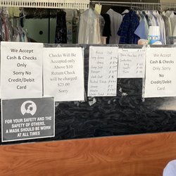 One Nine Nine Cleaners