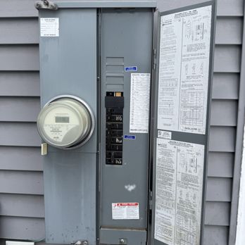 Problem Solved Electric - Electricians Near Me - Hayden, Idaho Problem Solved Electric - Electricians Near Me - Hayden, Idaho