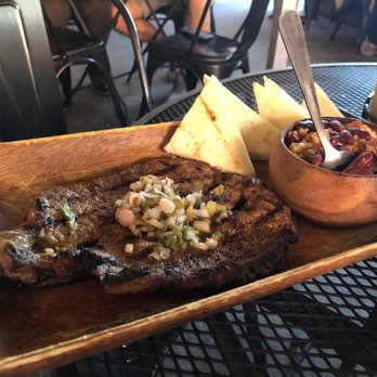 Barroco - Latin American Near Me - Lakewood, Ohio