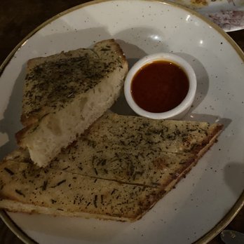 Larch - Focaccia - Pasta Shops Near Me - Leavenworth, Washington Larch - Focaccia - Pasta Shops Near Me - Leavenworth, Washington