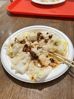Rice Roll Express by null