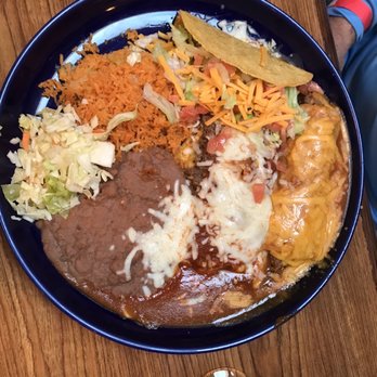 Las Margaritas - Taco, enchilada, tamale - Mexican Near Me - Issaquah, Washington Las Margaritas - Taco, enchilada, tamale - Mexican Near Me - Issaquah, Washington