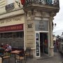 Photo of Café du Commerce
