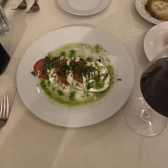 Ca'Bianca - Burrata - Italian Near Me - Santa Rosa, California Ca'Bianca - Burrata - Italian Near Me - Santa Rosa, California