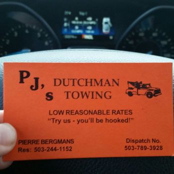 Dutchman Towing - Towing Near Me Dutchman Towing - Towing Near Me