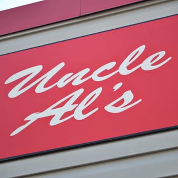 Uncle Al's Automotive Services - Uncle Al's Automotive Services | Gladstone, Or - Auto Repair Near Me - Gladstone, Oregon Uncle Al's Automotive Services - Uncle Al's Automotive Services | Gladstone, Or - Auto Repair Near Me - Gladstone, Oregon