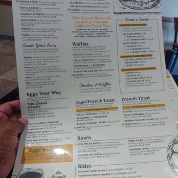 Keke's Breakfast Cafe - Breakfast & Brunch Near Me - Fort Myers, Florida Keke's Breakfast Cafe - Breakfast & Brunch Near Me - Fort Myers, Florida
