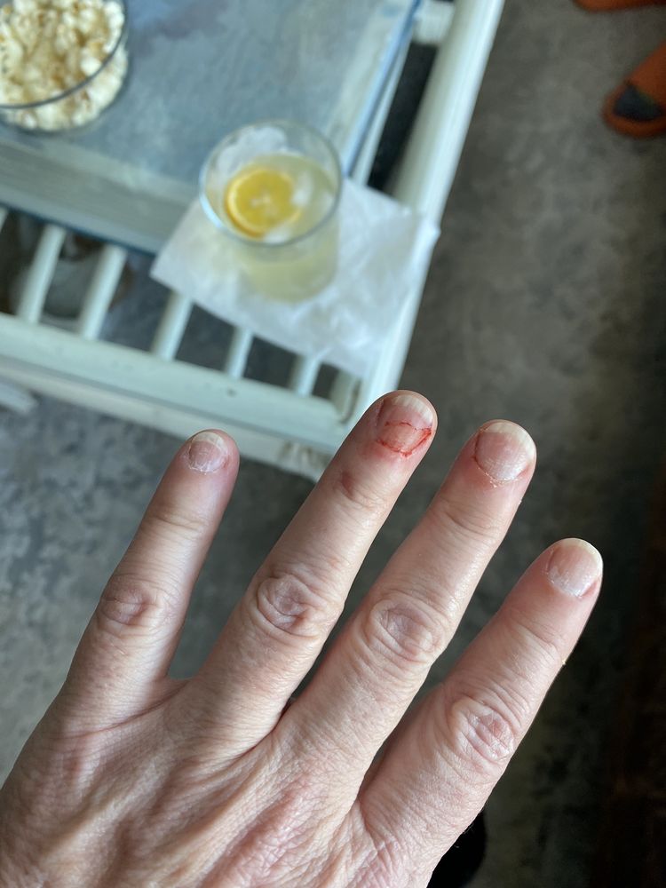 KITSAP NAILS AND SPA 39 Photos & 71 Reviews 3721 Kitsap Way, Bremerton, Washington Nail