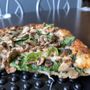 Photo of Pizza Mia
