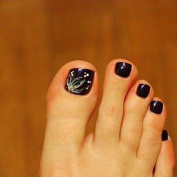 Regal Nails, Salon & Spa - Nail Salons Near Me - Mesa, Arizona Regal Nails, Salon & Spa - Nail Salons Near Me - Mesa, Arizona
