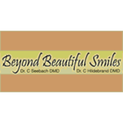 Beyond Beautiful Smiles