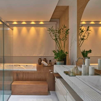 House Shine Remodeling - Home Cleaning Near Me - Pompano Beach, Florida